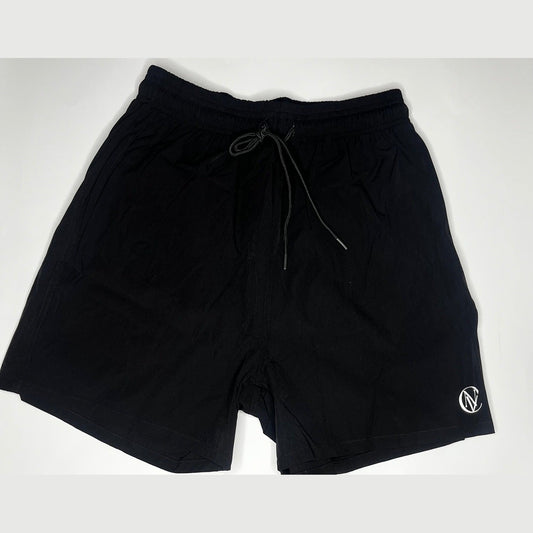 Elite Men’s Shorts