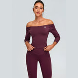 Allure Top