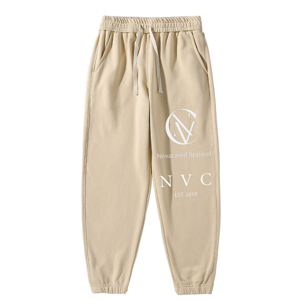 Graphic Elite Sweats