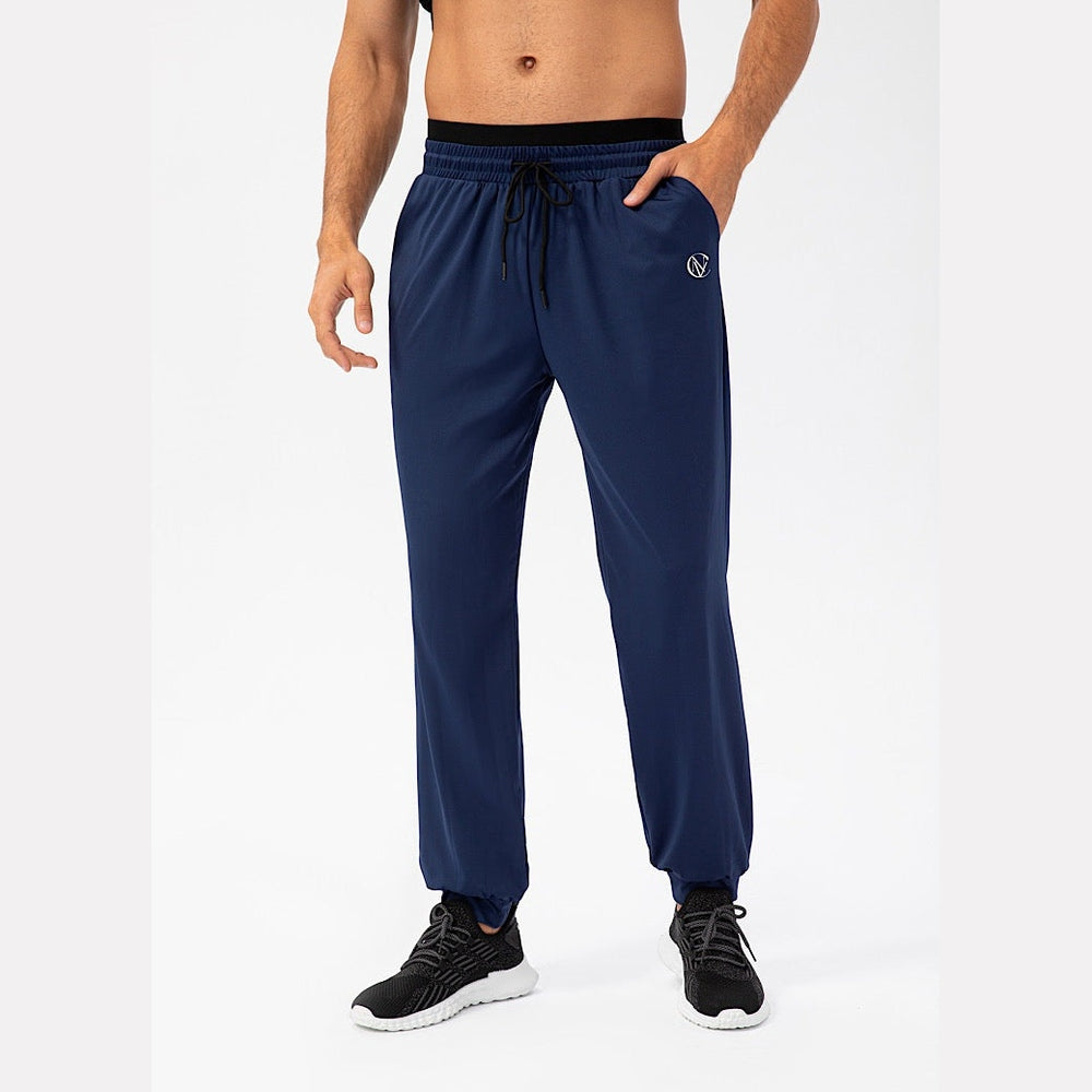 Unisex Elite Joggers