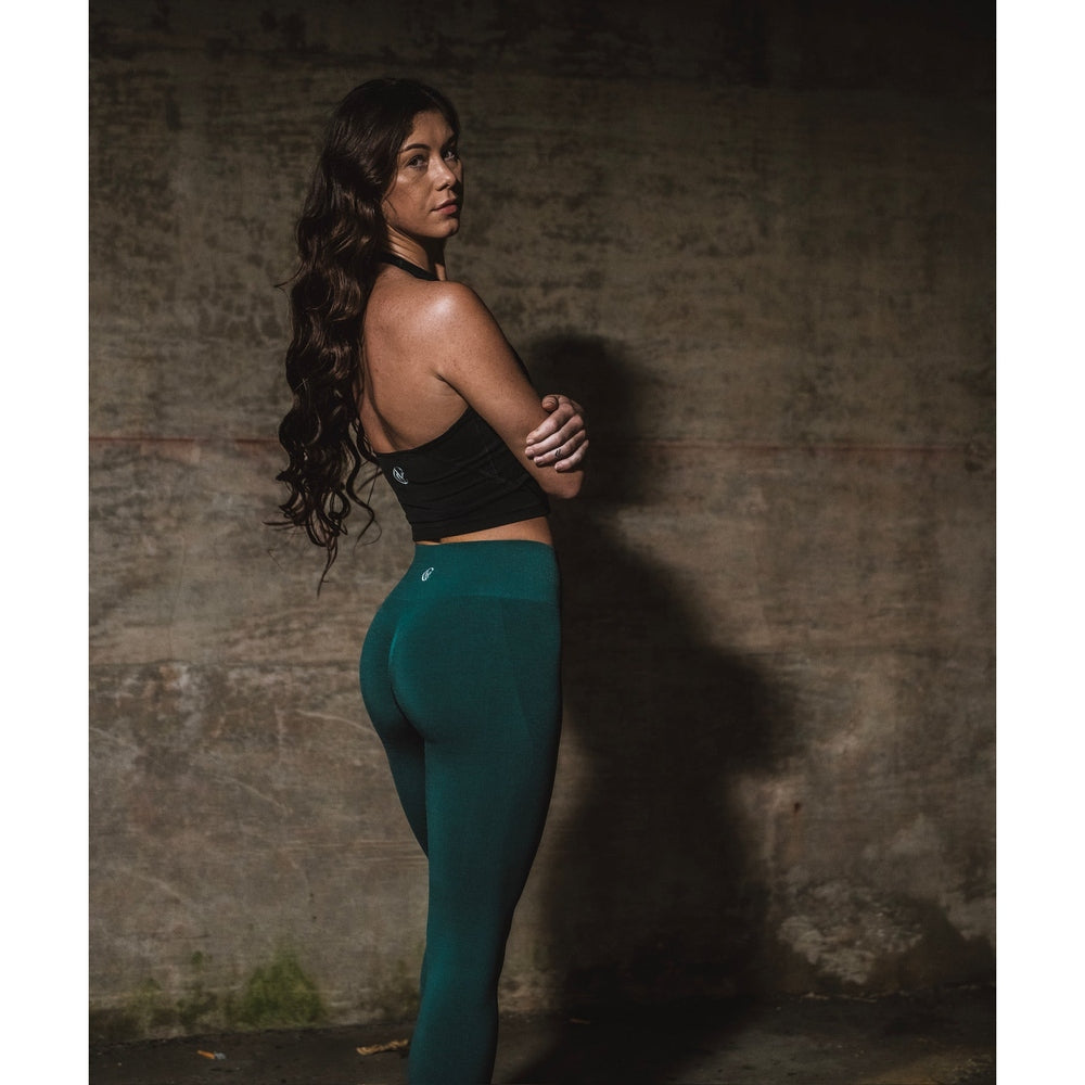 Elite NVC Leggings