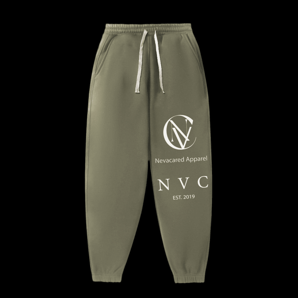 Iconic NVC Sweats