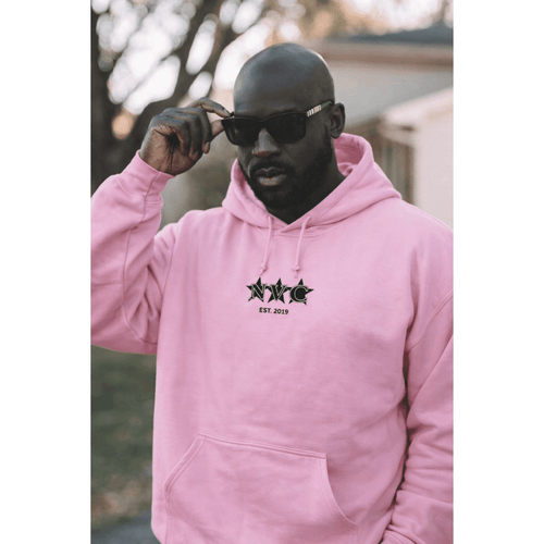 Untitled Feb24_11:28