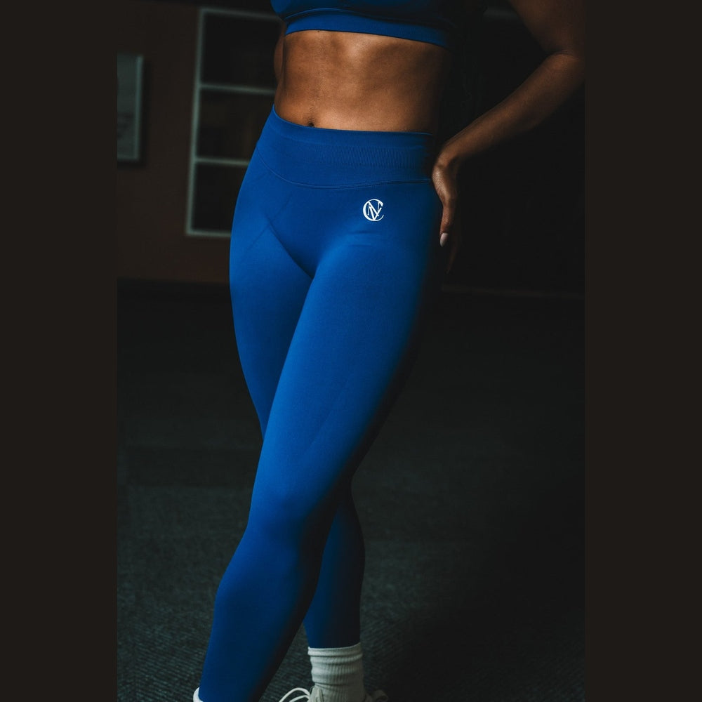 Sculpt V2 Scrunch Butt Leggings