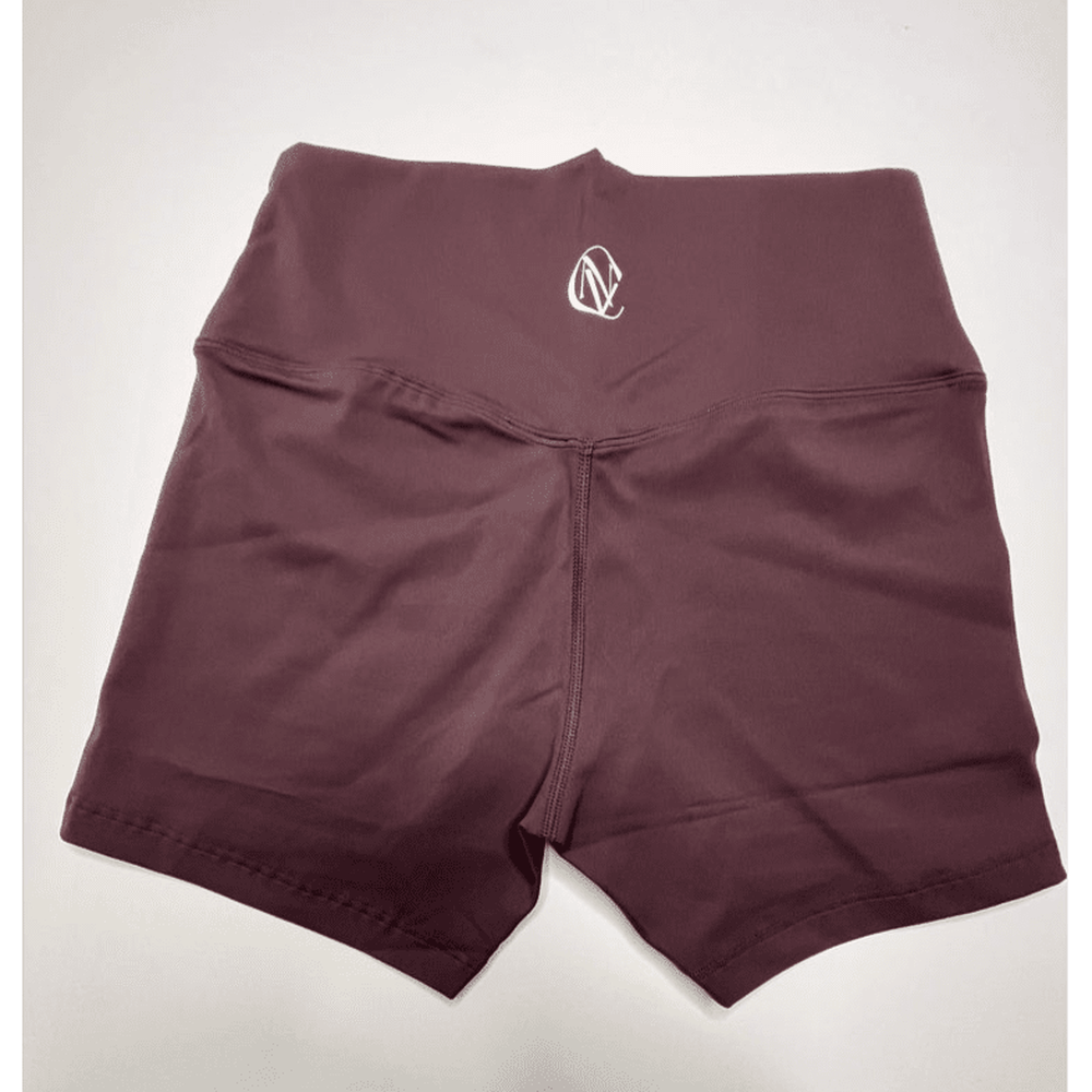 Freedom Bikers Shorts Non Scrunch