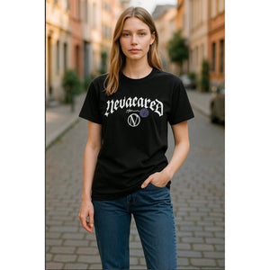 NVC Icon Tee