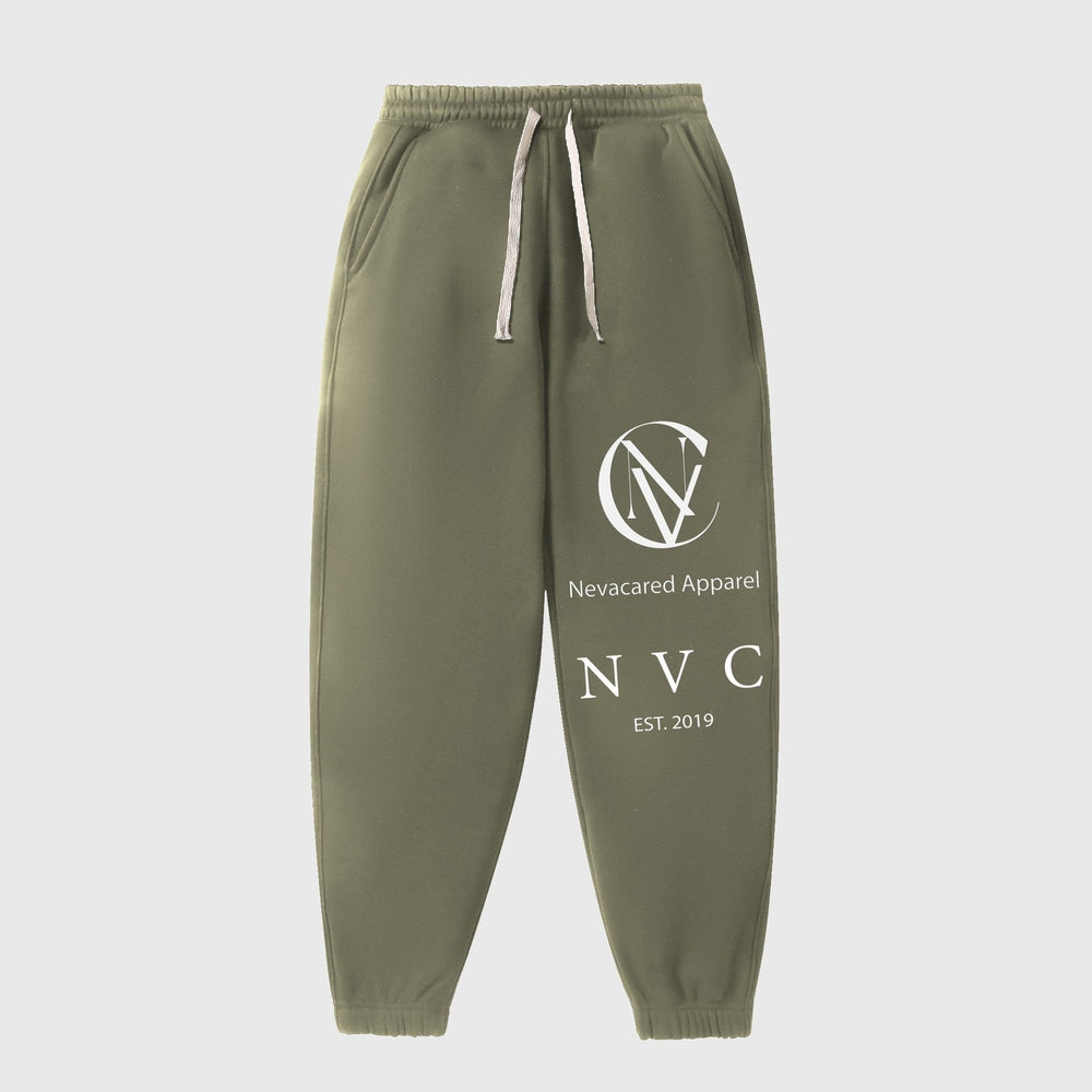 Graphic Elite Sweats