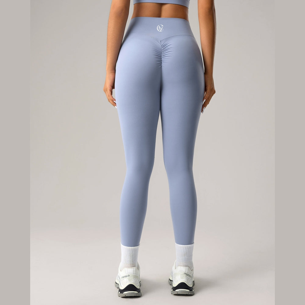 Allure Leggings