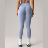 Allure Leggings