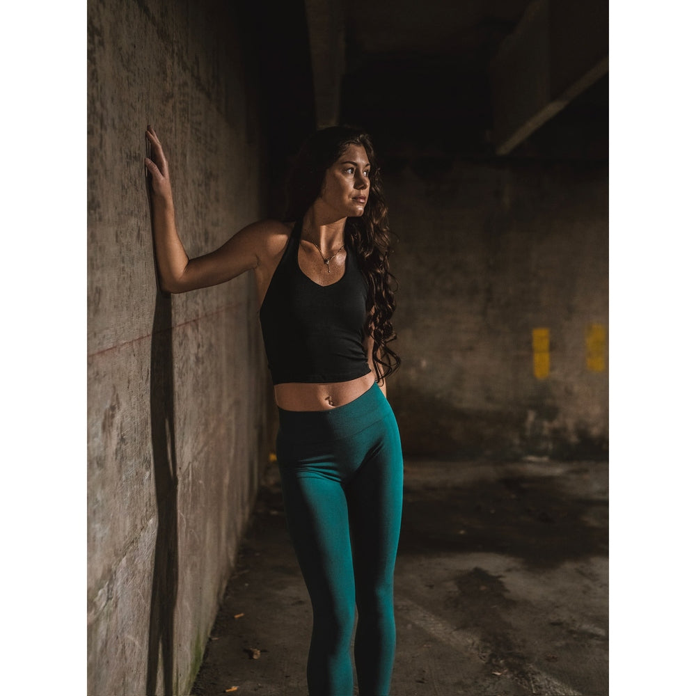 Elite NVC Leggings