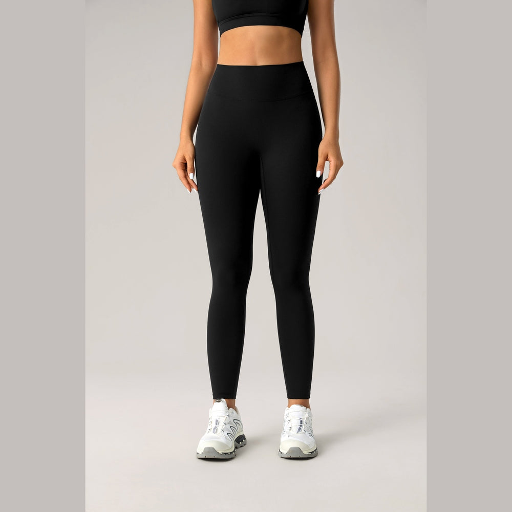 Allure Leggings