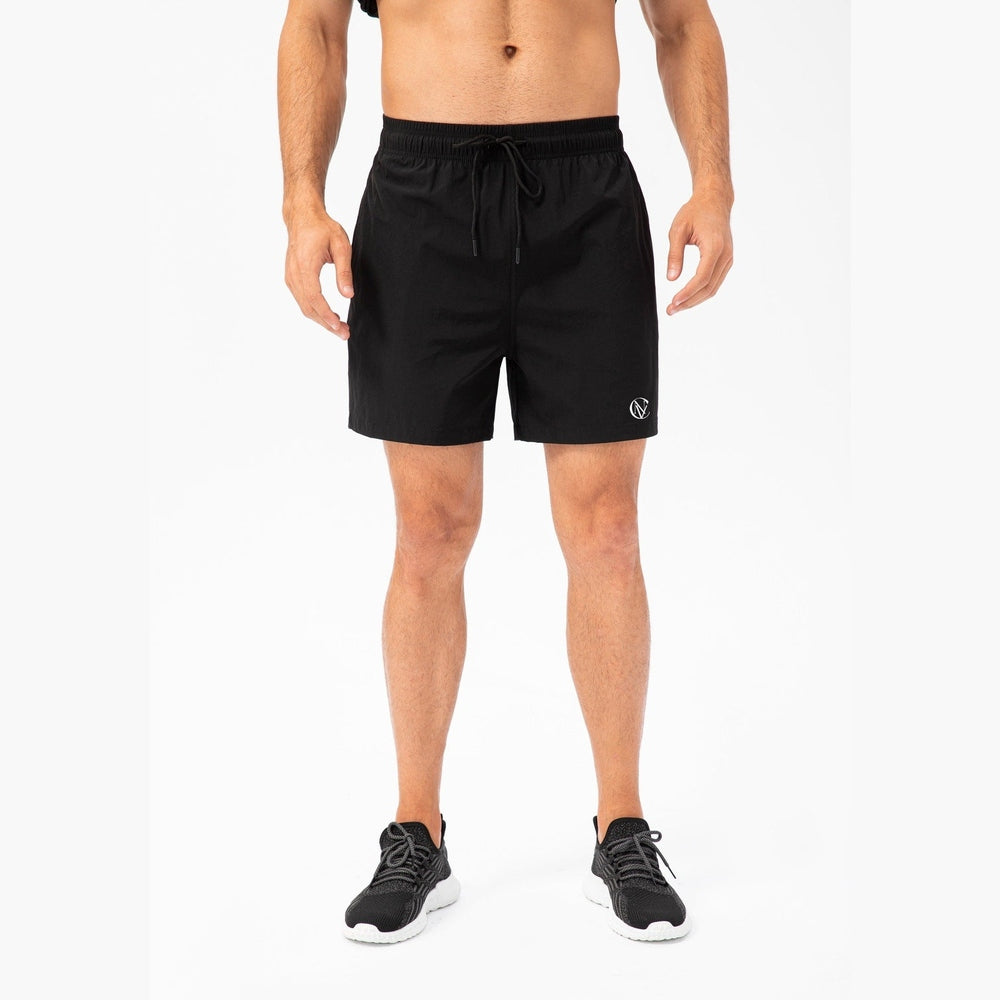 Elite Men’s Shorts