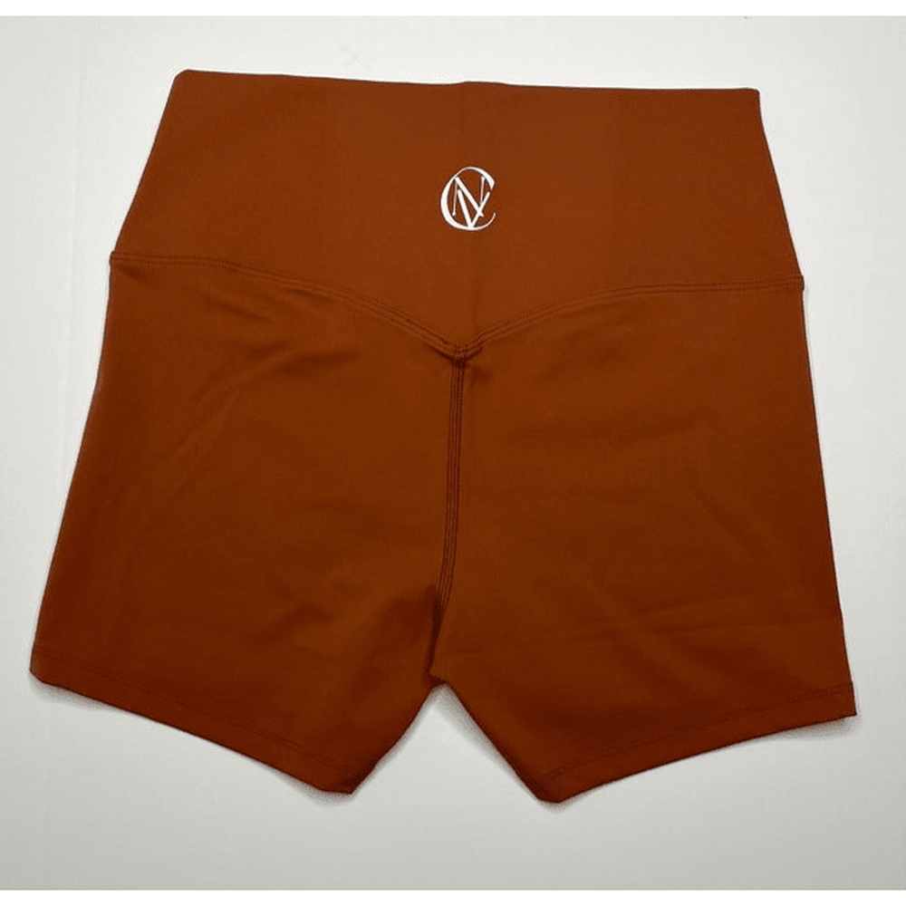 Freedom Bikers Shorts Non Scrunch