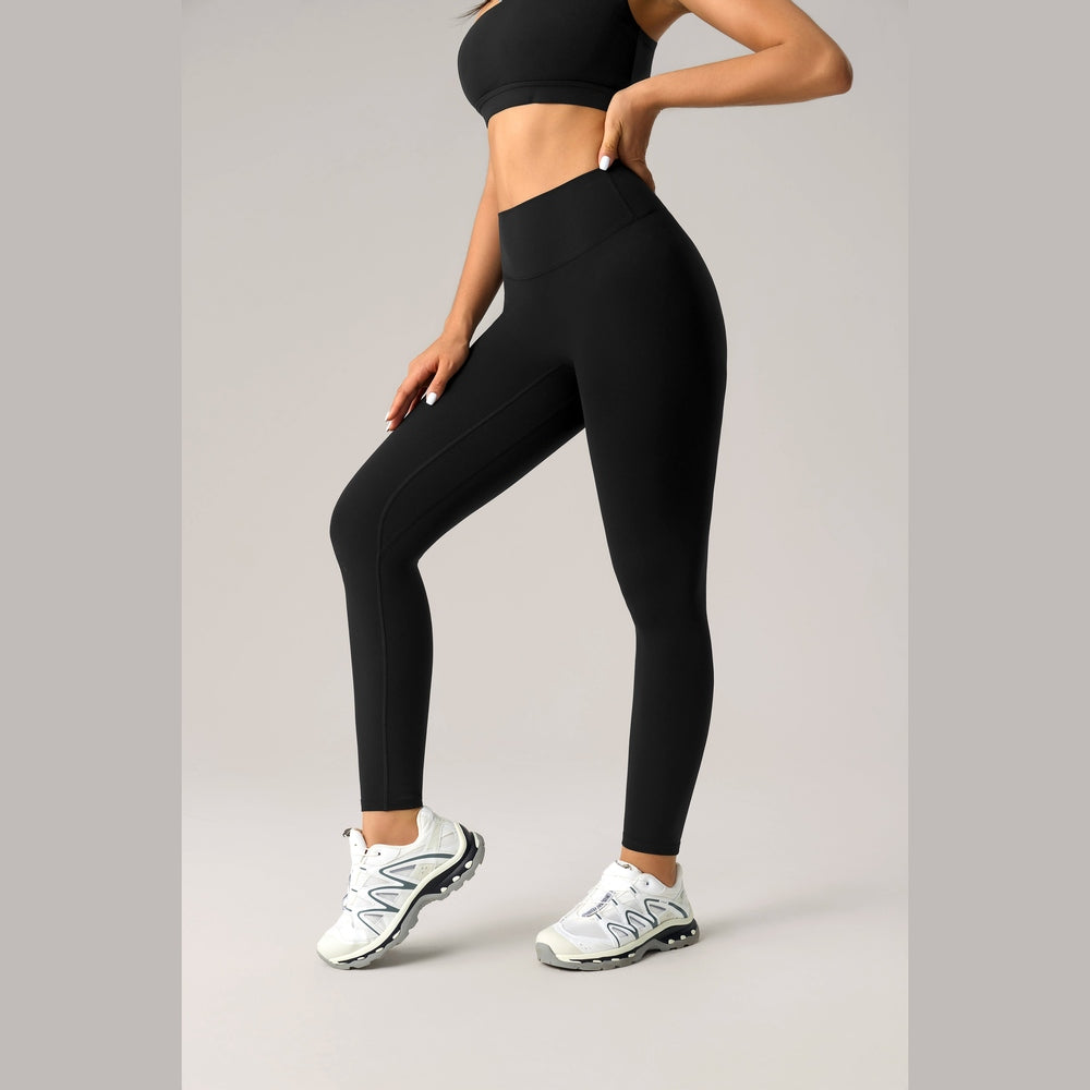 Allure Leggings