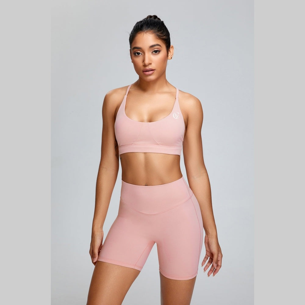 Allure Bra