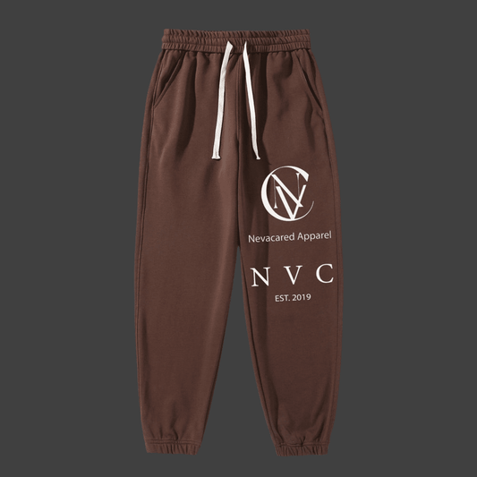 Iconic NVC Sweats