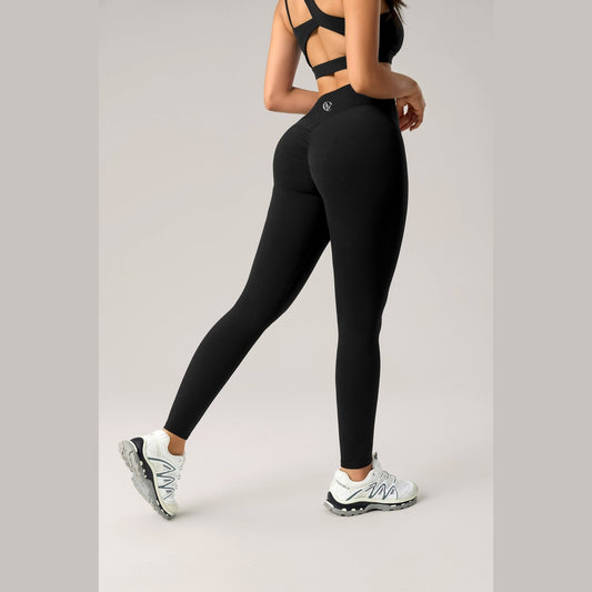 Allure Leggings