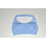 Crescent Halter