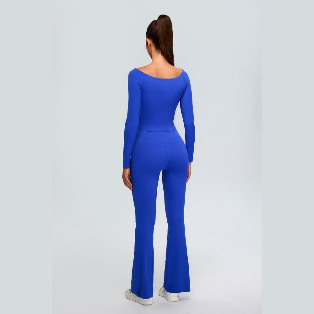 Allure Top