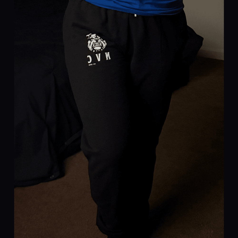 NVC Legacy Sweats