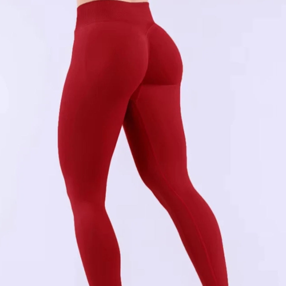 V2 Contour Leggings