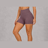 NVC Elevate 5-Inch Yoga Shorts