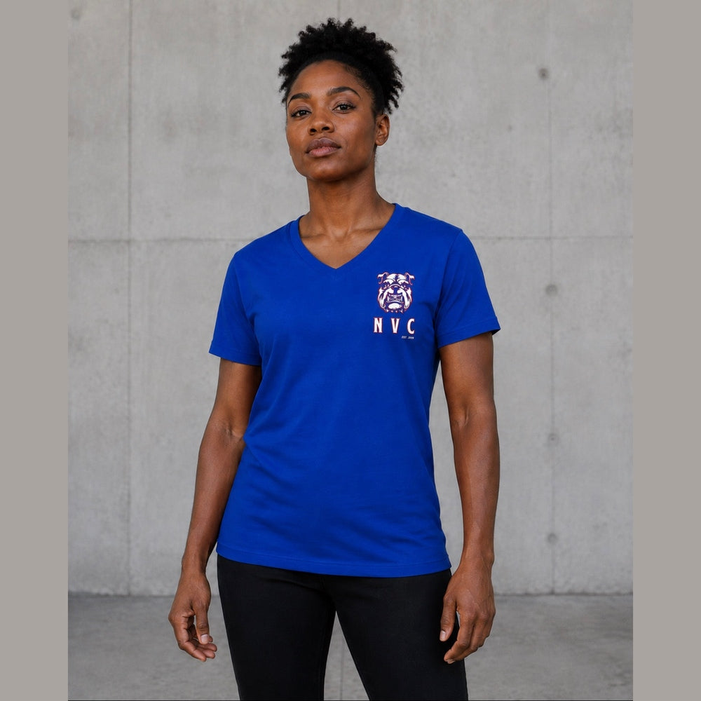 Opinion Proof Tee – Graphic Streetwear Shirt | Nevacared