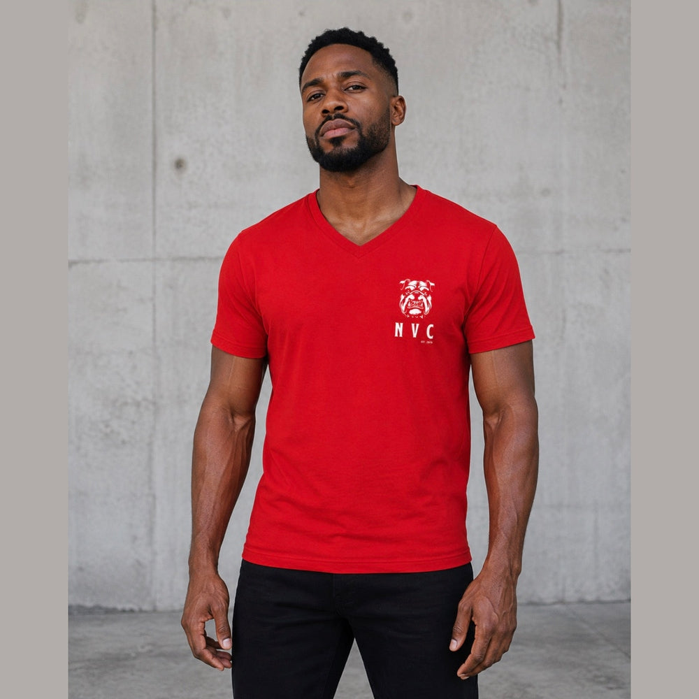 Opinion Proof Tee – Graphic Streetwear Shirt | Nevacared
