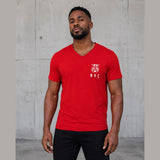 Opinion Proof Tee – Graphic Streetwear Shirt | Nevacared