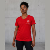 Opinion Proof Tee – Graphic Streetwear Shirt | Nevacared