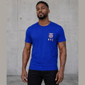 Opinion Proof Tee – Graphic Streetwear Shirt | Nevacared