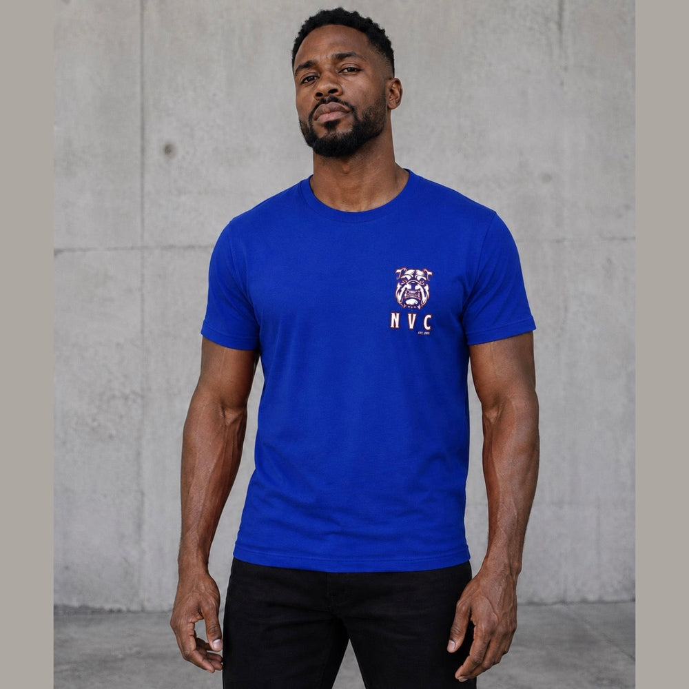 Opinion Proof Tee – Graphic Streetwear Shirt | Nevacared