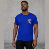 Opinion Proof Tee – Graphic Streetwear Shirt | Nevacared