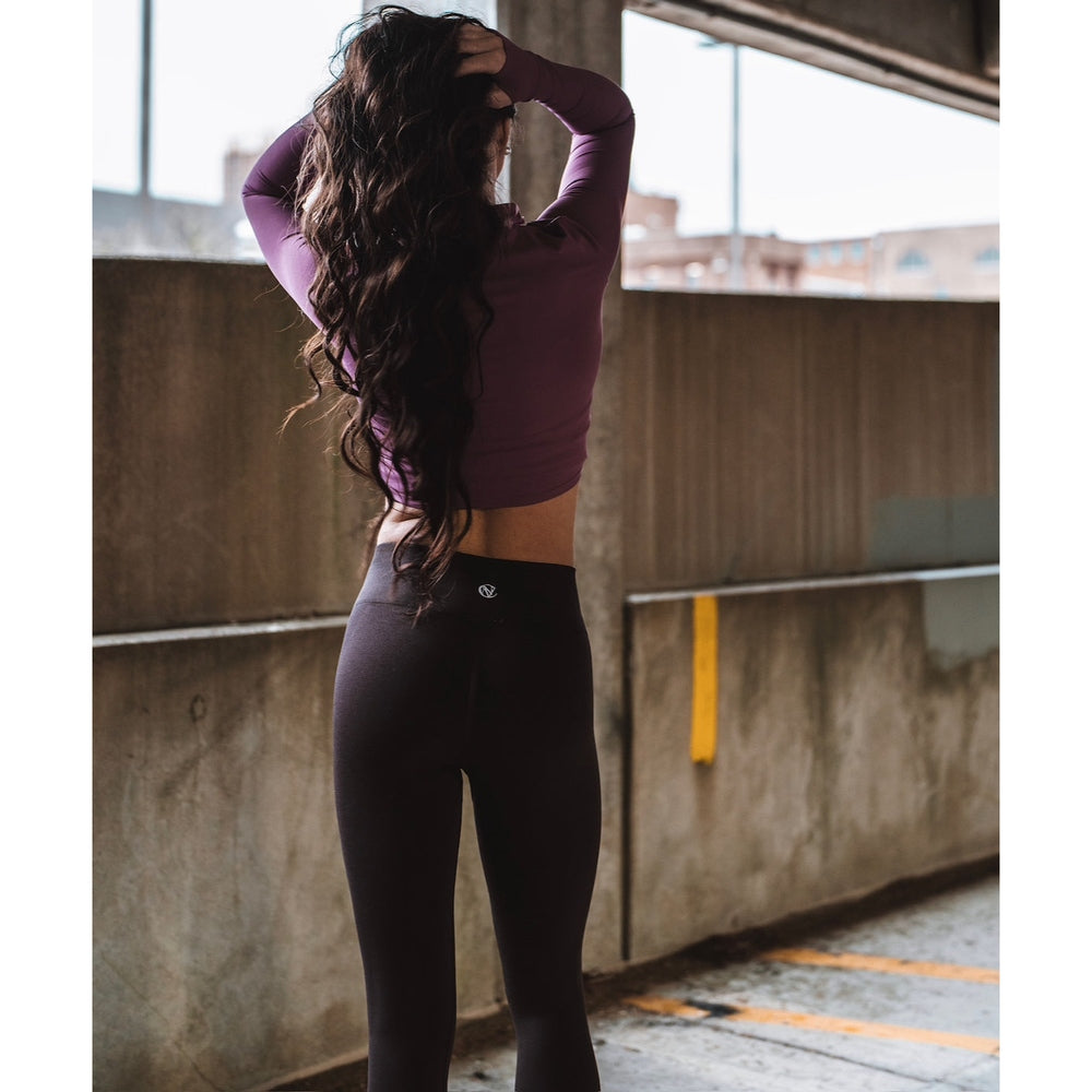 Elite NVC Leggings