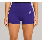 Dominion Shorts | Women’s Compression Shorts | NVC