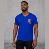 Opinion Proof Tee – Graphic Streetwear Shirt | Nevacared