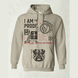 I Am Proof