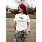 5th Point Tee