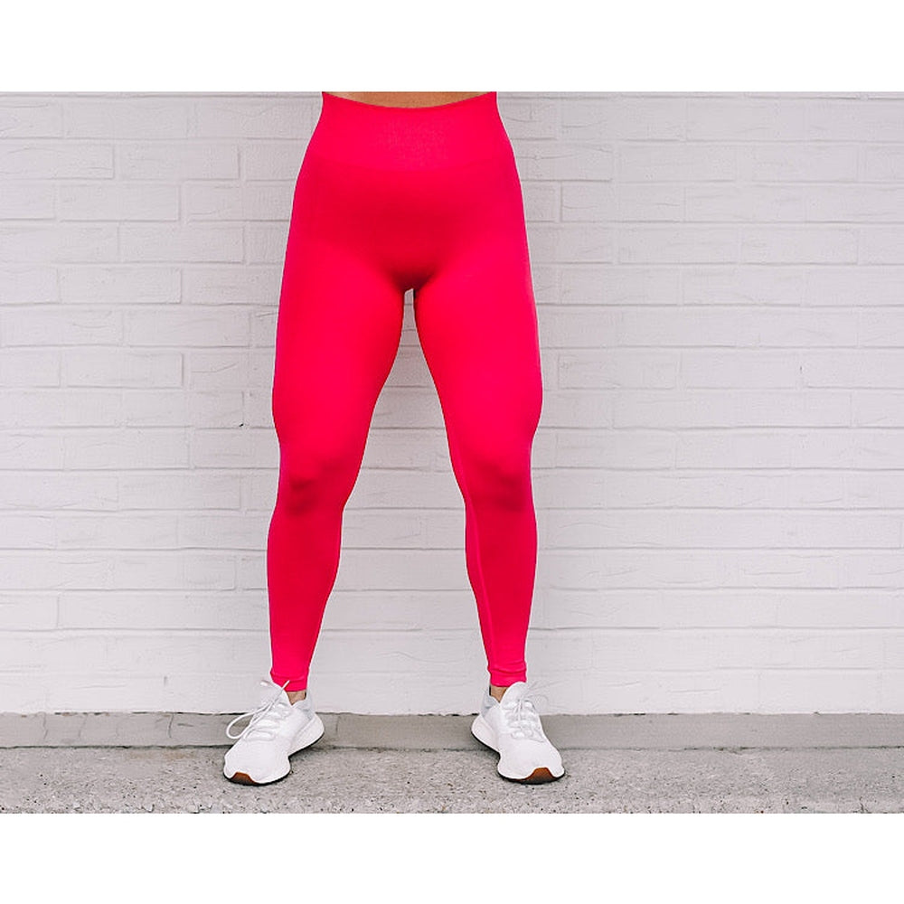 Elite NVC Leggings