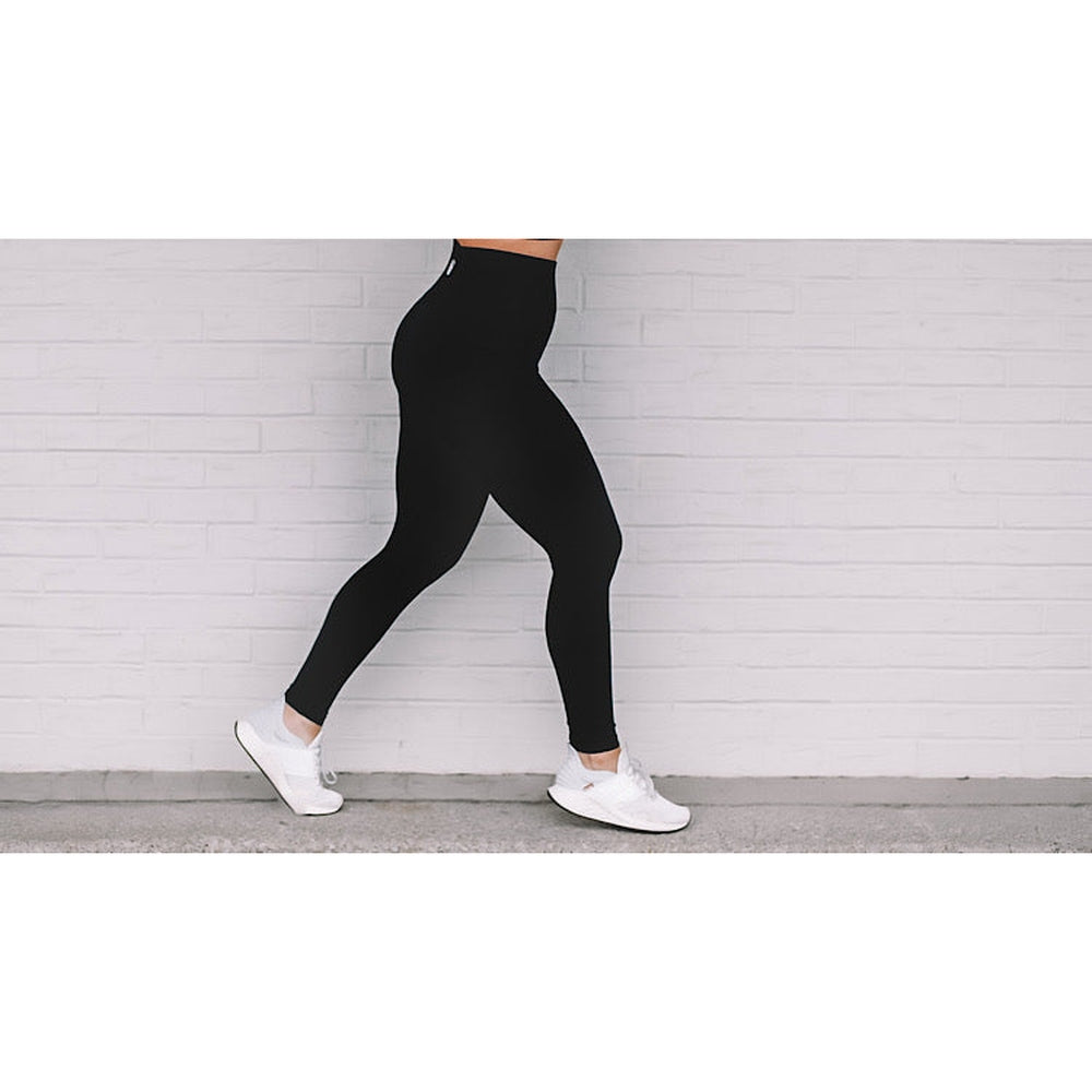 Elite NVC Leggings