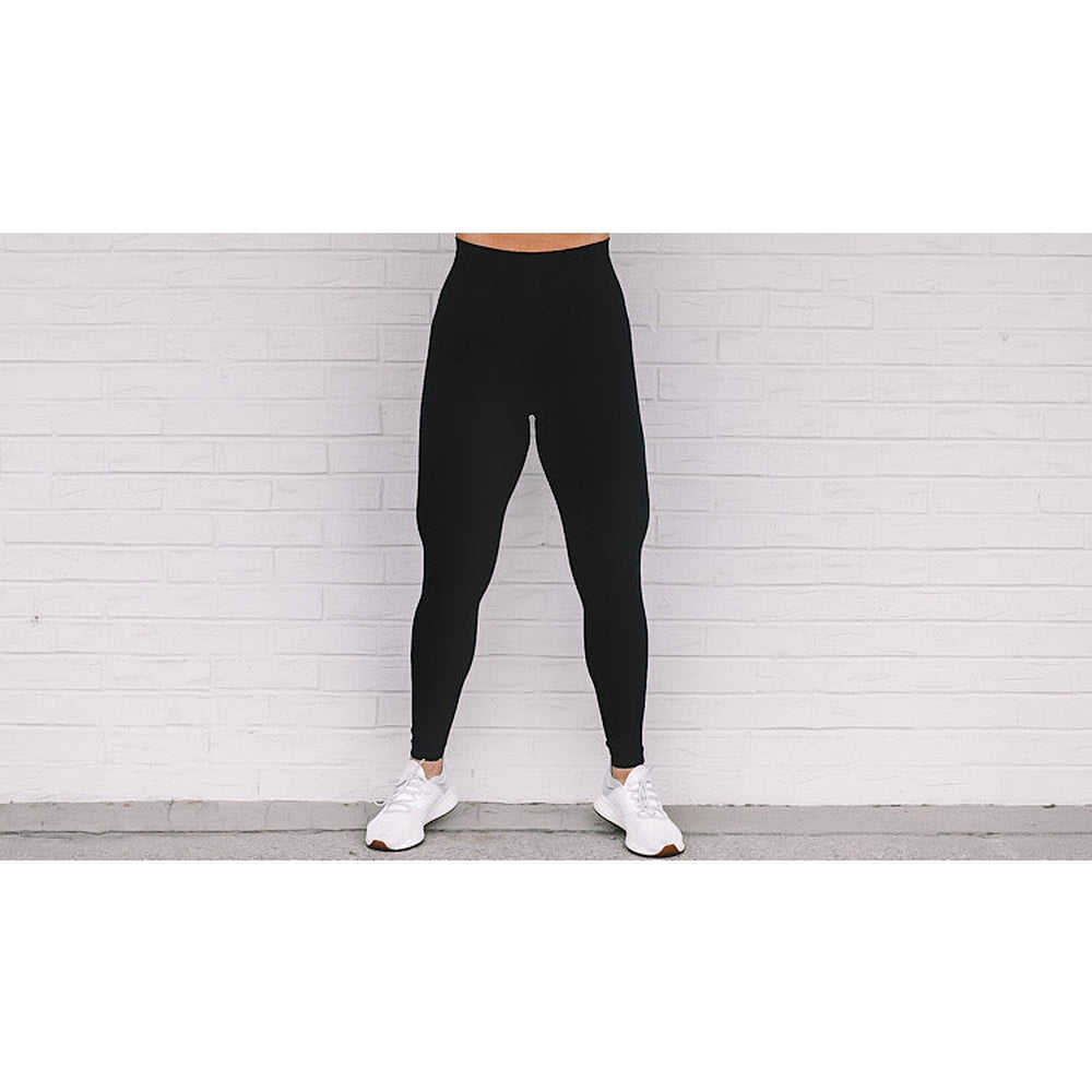 Elite NVC Leggings