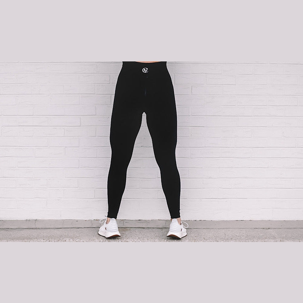 Elite NVC Leggings