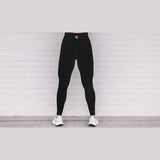 NVC Seamless Scrunch Butt Leggings - NevacaredNVC Seamless Scrunch Butt LeggingsNVC Seamless Scrunch Butt Leggings