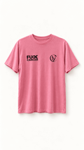 NVC F*CK Cancer Tee