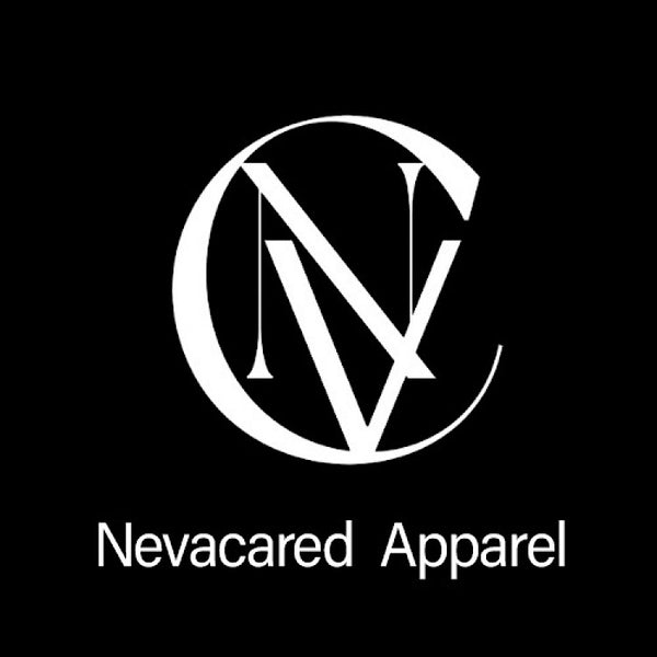 Nevacared