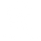 Nevacared - Home
