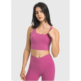 Align Bra - NevacaredAlign BraAlign Bra