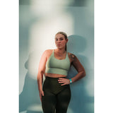 Align Bra - NevacaredAlign BraAlign Bra