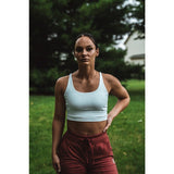Align Bra - NevacaredAlign BraAlign Bra