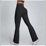 Allure Flare Leggings - NevacaredAllure Flare LeggingsAllure Flare Leggings